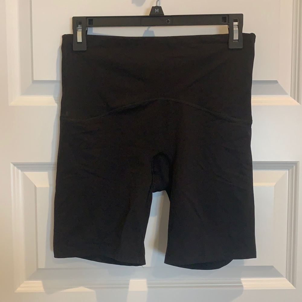 Spanx Bike Short